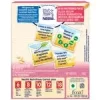 Nestle Cerelac Baby Cereal with Milk 10 Months+ Wheat Rice Mix Fruit 300 gm Pkt