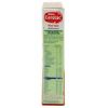 Nestle Cerelac Baby Cereal with Milk from 6 to 24 Months Wheat Apple - 300 gm Pkt