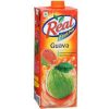 Real Fruit Power Juice - Guava Pkt
