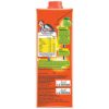 Real Fruit Power Juice - Guava Pkt