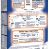 Nestle Lactogen Stage 3 after 12 Months upto 18 Months Refill