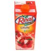 Real Fruit Power - Litchi Pkt