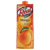 Real Fruit Power Juice - Mango/Aam Pkt