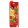 Real Fruit Power Juice - Mango/Aam Pkt