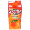 Real Fruit Power Juice - Mango/Aam Pkt