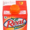 Real Fruit Power Juice - Mango/Aam Pkt