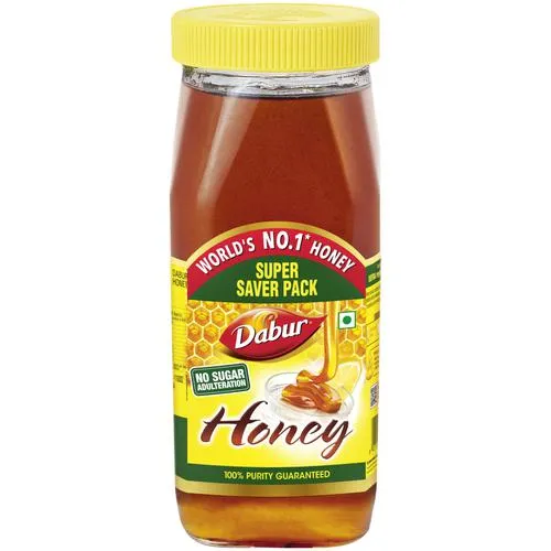 Dabur Pure Honey - 1.3 kg