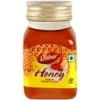 Dabur Pure Honey - 100 g