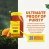 Dabur Pure Honey - 100 g