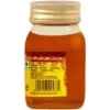 Dabur Pure Honey - 100 g