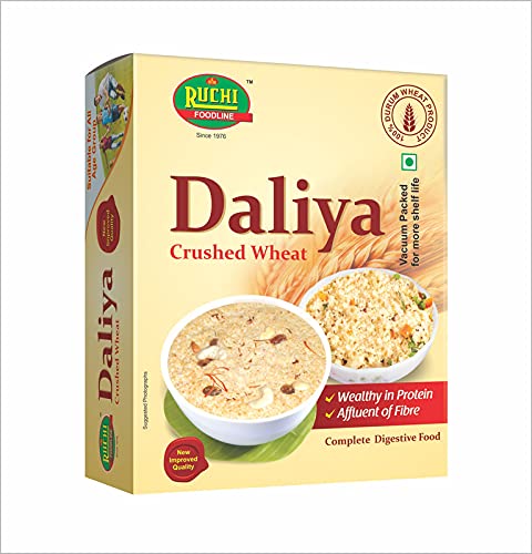 RUCHI DALIYA – 300 gm