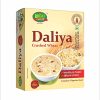 RUCHI DALIYA - 500 gm