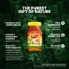 Dabur Pure Honey - 100 g