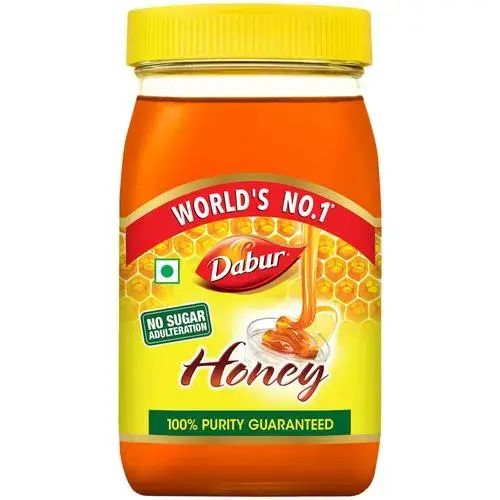 Dabur Pure Honey - 500 g