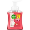 Dettol Foaming Handwash - 10x Better Germ Protection, Strawberry - 250 ml Pump