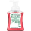 Dettol Foaming Handwash - 10x Better Germ Protection, Strawberry - 250 ml Pump