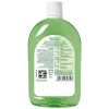 Dettol Liquid Disinfectant for Floor Cleaner, Surface Disinfection , Personal Hygiene Lime Fresh - 200 ml