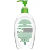 Dettol Instant Hand Sanitizer - Original, Alcohol Based, Kills 99.9% of Germs without Water - 200 ml Bottle