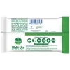 Dettol Disinfectant Sanitizer Wet Wipes - For Skin & Surfaces - Original, Multi-Use - 10 pcs