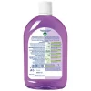 Dettol Liquid Disinfectant Floor Cleaner and Surface Cleaner - Lavender Blossom - 500 ml