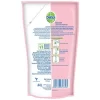 Dettol Hand Wash Liquid Refill - Skincare - 175 ml Pouch