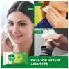 Dettol Disinfectant Sanitizer Wet Wipes - For Skin & Surfaces - Original, Multi-Use - 10 pcs