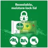 Dettol Disinfectant Sanitizer Wet Wipes - For Skin & Surfaces - Original, Multi-Use - 10 pcs