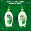 Dettol Instant Hand Sanitizer - Original, Alcohol Based, Kills 99.9% of Germs without Water - 200 ml Bottle