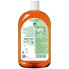 Dettol Antiseptic Liquid for First Aid , Surface Disinfection, Floor Cleaner and Personal Hygiene - 1 L