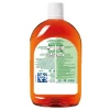 Dettol Antiseptic Disinfectant Liquid - 125 ml